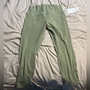 Lululemon Align Pant